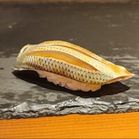 魚河岸 次郎松 - 