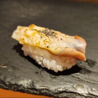 魚河岸 次郎松 - 