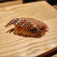 鮨 いつみ - 
