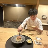 感情 - 
