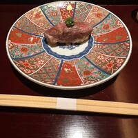 肉和食 月火水木金土日 - 