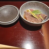 肉和食 月火水木金土日 - 