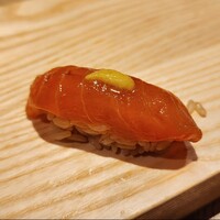 鮨 いつみ - 