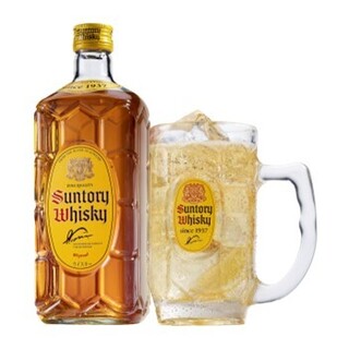 海鮮丼 日の出_2