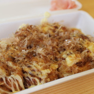 あっちち本舗_2