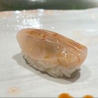 銀座寿司幸本店 丸ビル店 - 