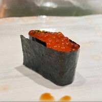 銀座寿司幸本店 丸ビル店 - 