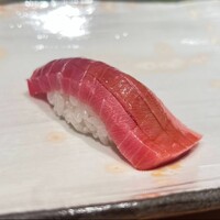 銀座寿司幸本店 丸ビル店 - 
