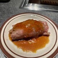 焼肉 燈花 - 