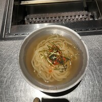 焼肉 燈花 - 