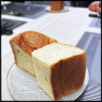 俺のフレンチ グランメゾン 大手町 - 