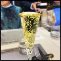 俺のフレンチ グランメゾン 大手町 - 