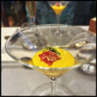 俺のフレンチ グランメゾン 大手町 - 