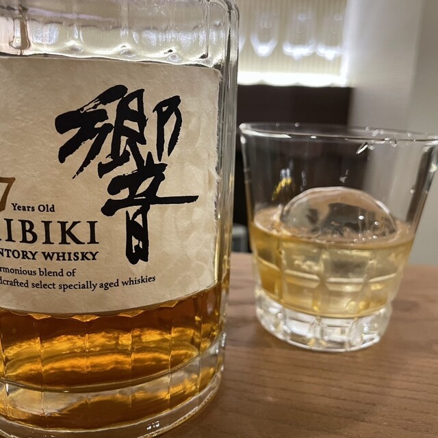 ゆきぼし - 旭川（ワインバー）の写真