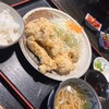 まるまるうどん 大村店