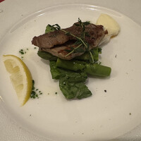 びいどろ 銀座店 - 
