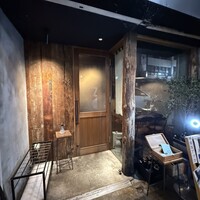 神楽坂アッカ - 