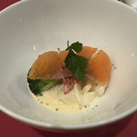 びいどろ 銀座店 - 