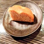 フランス食堂 Chilo - 