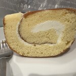 ケーキハウス四季 - 