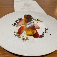 アンジェロコート東京 宇都宮 - 