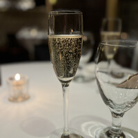 Empire Steak House Roppongi - 