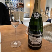 アンジェロコート東京 宇都宮 - 