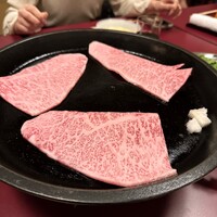 北むら - 