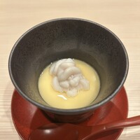 割烹きたろう - 