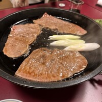 北むら - 