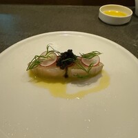 ベルニーニ銀座 - 