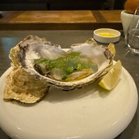 ベルニーニ銀座 - 