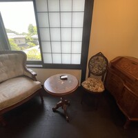 北鎌倉 紫−ゆかり− - 