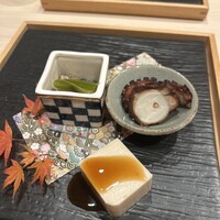 割烹きたろう - 