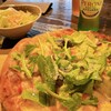 ウルフギャング・パックPIZZA BAR 赤坂アークヒルズ店