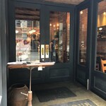 Wildflour Restaurant - 