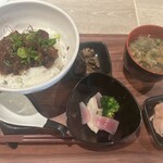青柳 - 