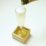 曙町 場内酒場 - 