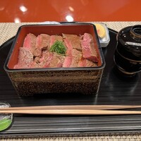 ゆたか - 