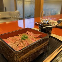 ゆたか - 