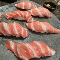 焼肉たまき 京橋店 - 