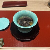 常 - 