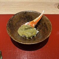 常 - 