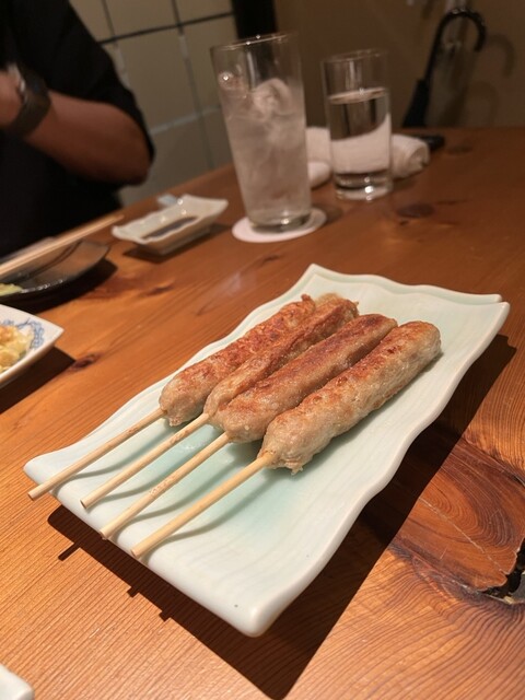 Japanese cuisine Akiyama photo 3