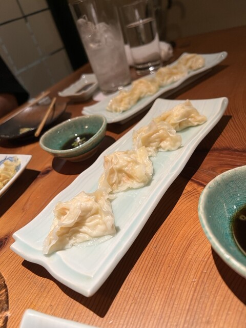 Japanese cuisine Akiyama photo 4