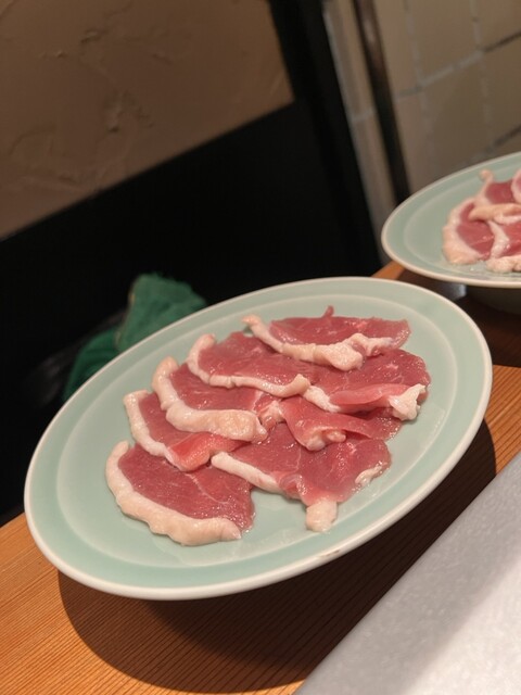 Japanese cuisine Akiyama