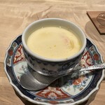 明けましておめでとうございます - 