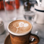 Wildflour Restaurant - 