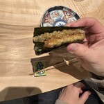 明けましておめでとうございます - 