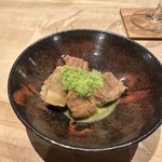 明けましておめでとうございます - 